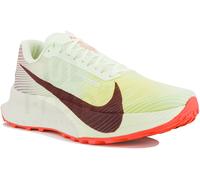Nike ACG Ultrafly Trail 47