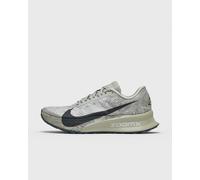 Nike ACG ULTRAFLY TRAIL men Lowtop green in taglia:40,5