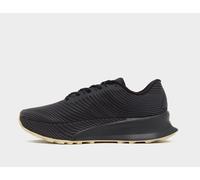 Nike ACG Ultrafly Trail, nero 45,46,45.5,44,44.5,41,42.5