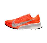 Nike Scarpe da trail running ACG Ultrafly Trail Arancione 47,5