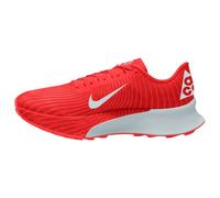 Nike - ACG Ultrafly Trail - Scarpe per trail running EU 41 rosso