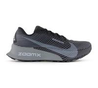 Nike ACG Ultrafly Scarpe per sentieri 45 Nero