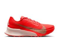 Nike - ACG Ultrafly Trail - Scarpe per trail running EU 47,5 light crimson /bianco
