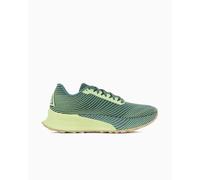 Nike ACG Ultrafly Trail SP Vibram