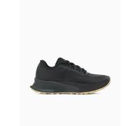 Nike ACG Ultrafly Trail SP Vibram