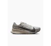 Nike ACG - Chaussures de trail - Nike ACG Ultrafly 2 Spruce Fog/Black Spruce per Uomo - Taglia 44.5 - Grigio