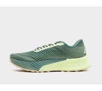 Nike ACG Ultrafly Trail, verde 45,41,44,45.5,42.5,46