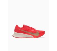 Nike uomo - rosso