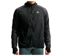 Nike - ACG UV Aireez Jacket - Giacca tempo libero XXL nero