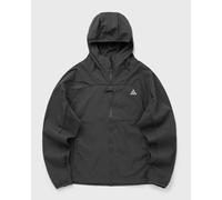 Nike ACG UV FIVE TOWERS JKT men Windbreaker grey in taglia:S