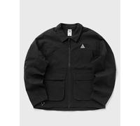Giacca UV Nike ACG "Smith Summit" - Uomo - Nero S