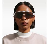 Nike ACG Vista Peak con lenti Terrain Tint - Grigio TAGLIA UNICA