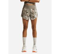 Nike Acg W - Short Running - Donna S