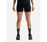 Nike Acg W - Short Running - Donna S