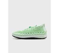 Nike ACG WATERCAT+ men Lowtop green in taglia:41