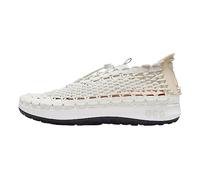 Nike ACG Watercat+, Scarpa da Acqua Unisex-Adulto, Phantom Light Orewood Brown Summit White, 40 EU