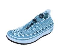 Nike ACG Watercat+ Scarpe da ginnastica da uomo Cz0931, Denim Turchese Blu Ghiacciaio 400, 7