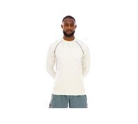 Nike ACG Wildsee Base Layer L