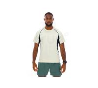 Nike ACG Wildsee Base Layer L