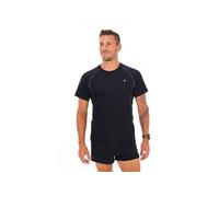 Nike ACG Wildsee Base Layer L