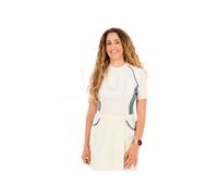 Nike ACG Wildsee Base Layer M