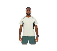 Nike ACG Wildsee Base Layer M