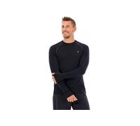 Nike ACG Wildsee Base Layer M