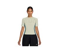 Nike ACG Wildsee Base Layer XS