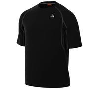 Nike ACG Wildsee Base Layer XL