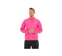 Nike ACG Wolf Grid 1/2 Zip XL