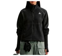Nike - ACG Wolf Tree Full Zip Jacket - Giacca in pile M nero