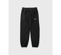 Nike ACG WOLF TREE PANT men Casual Pants black in taglia:M