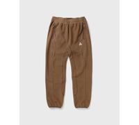 Pantaloni Nike ACG "Wolf Tree" - Uomo - Marrone M