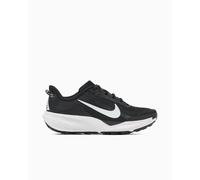 Nike ACG Pegasus Trail Scarpe per sentieri 40 Nero