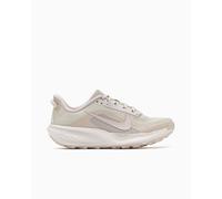 Nike ACG Women's Pegasus Trail