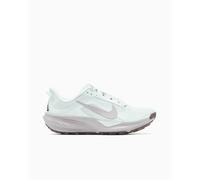 Nike ACG Women's Pegasus Trail