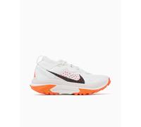 Nike ACG Women's Zegama Trail Vibram
