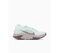 Nike ACG Women's Zegama Trail Vibram