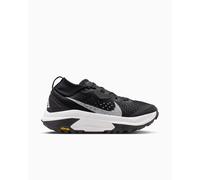 Nike ACG Women's Zegama Trail Vibram