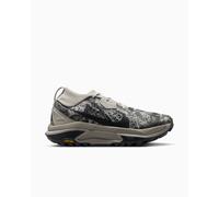 Nike ACG Women's Zegama Trail Vibram