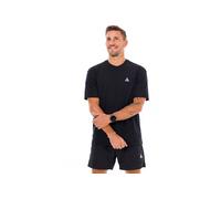 Nike ACG XXL