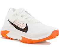 ACG ZEGAMA TRAIL DONNA NIKE ACG Bianco