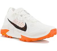 Nike donna - bianco