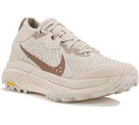 Nike ACG Zegama Scarpe per sentieri 40,5 Marrone