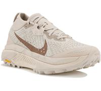 Nike ACG Zegama 41