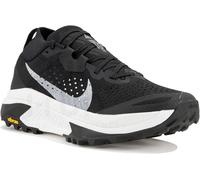 Nike ACG Zegama 42