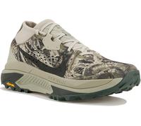 Nike ACG Zegama 42