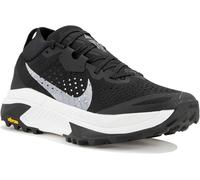 Scarpe trail running Nike ACG ACG Zegama Noir 44