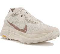Nike ACG Zegama Scarpe per sentieri 45 Marrone