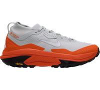 Nike ACG Zegama GORE-TEX Scarpe per sentieri 40,5 Grigio